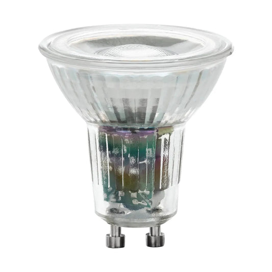 5W Gu10 4000K Dim Led Gu10