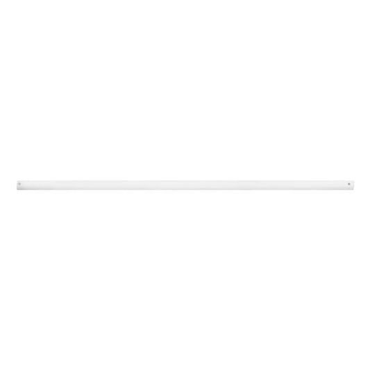 Downrods - Surf Ceiling Fans