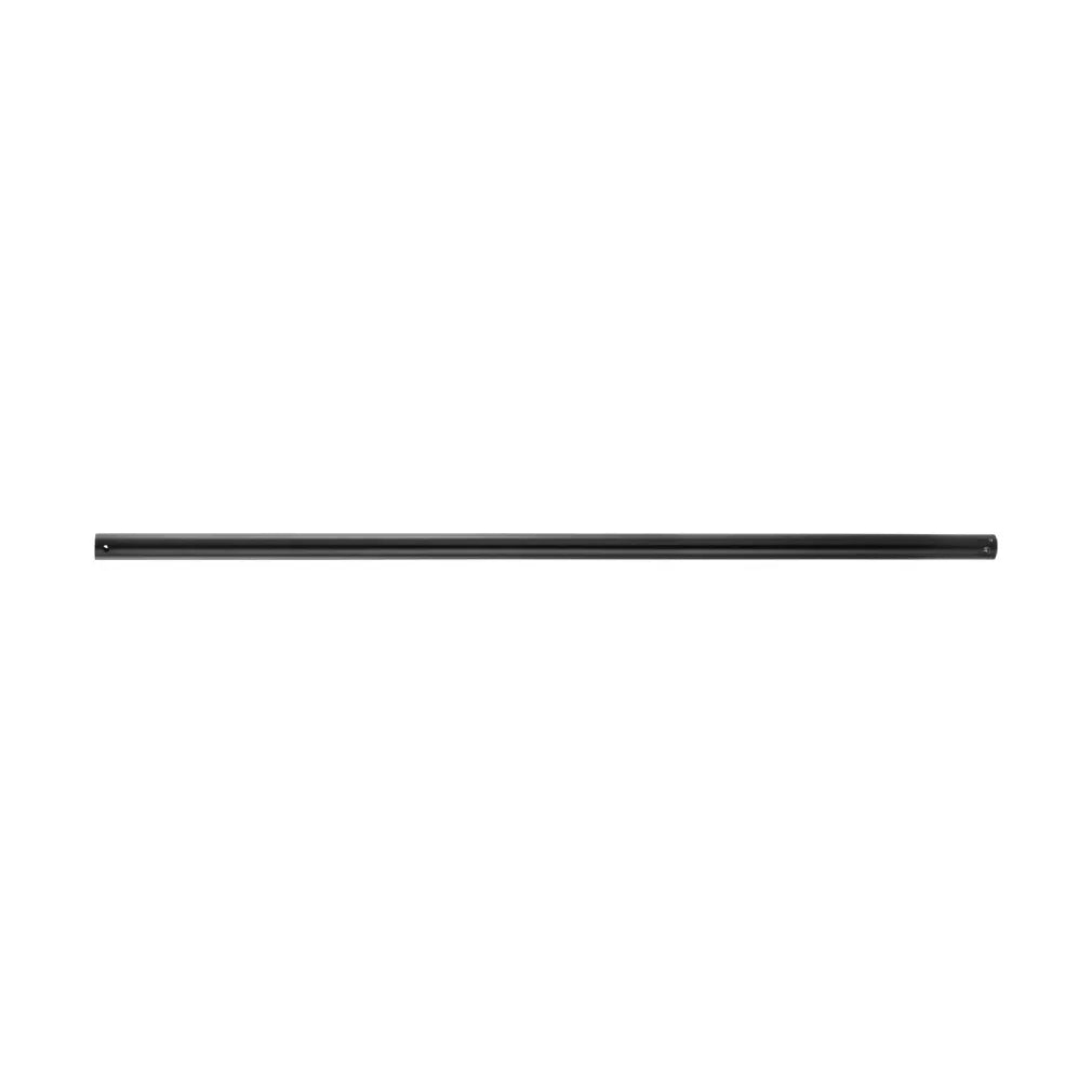 Downrods - Surf Ceiling Fans