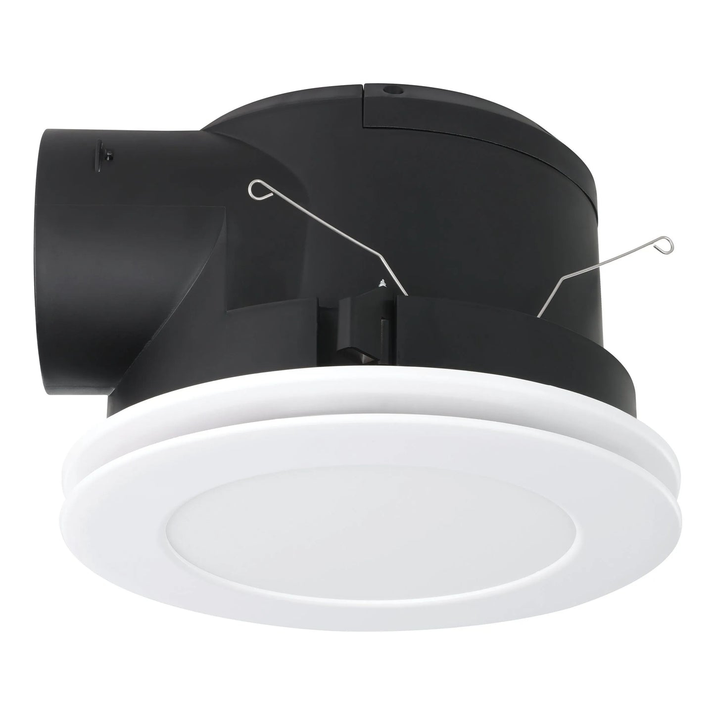 Samba Exhaust Fans with LED Light