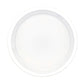 Smart White GU10 5w LED Cct Globe 400 Lumen