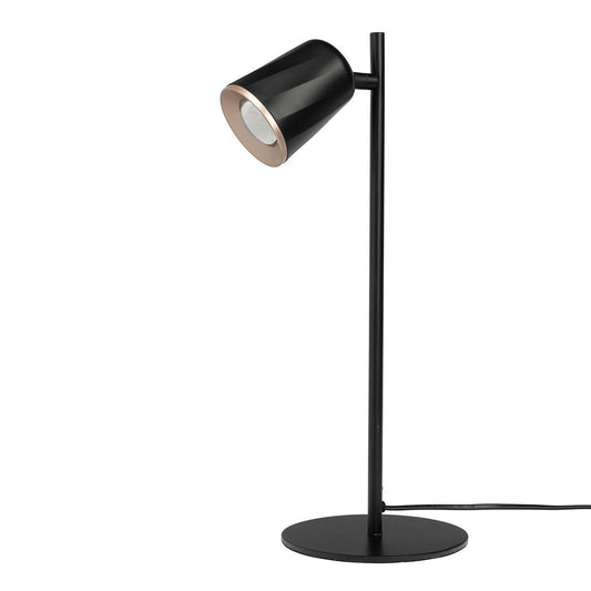 Kalla 6w LED Adjustable Desk Lamp