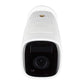 Smart Zip Wireless 1080p Hd Wifi Rechargeable Security Camera