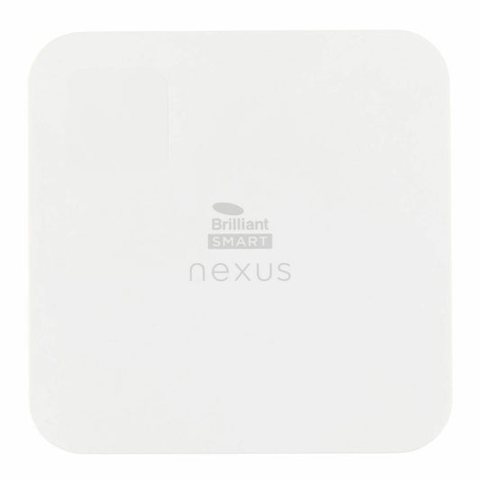 Smart Nexus Gateway Home Ultimate