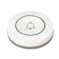 Smart Home Wifi Diy Home Security Kit