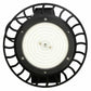 Smart Discus Iii 150w LED Bluetooth Mesh Highbay Light