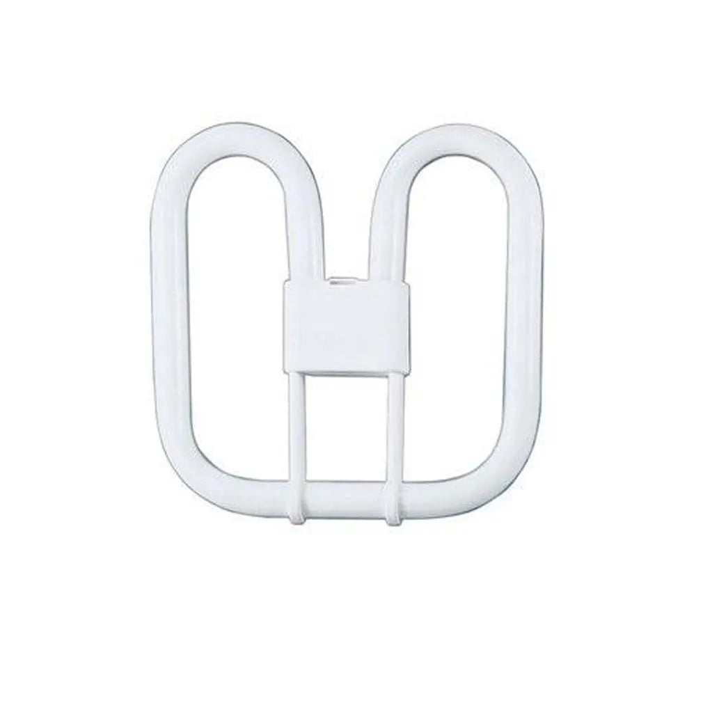 2D Fluorescent Globes