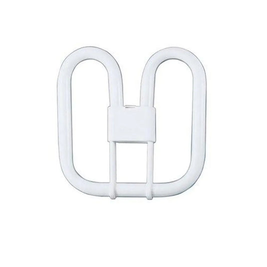 2D Fluorescent Globes