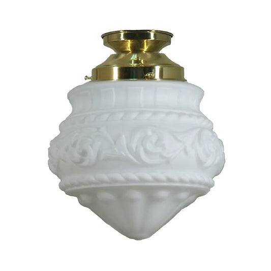 Premier 8" Batten Fix 3000045