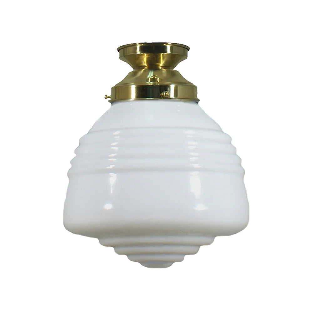 Domec Batten Fix 3000058