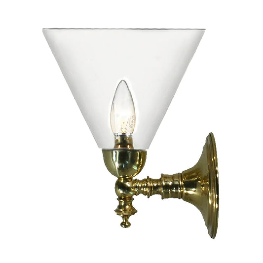 Koscina Wall Light