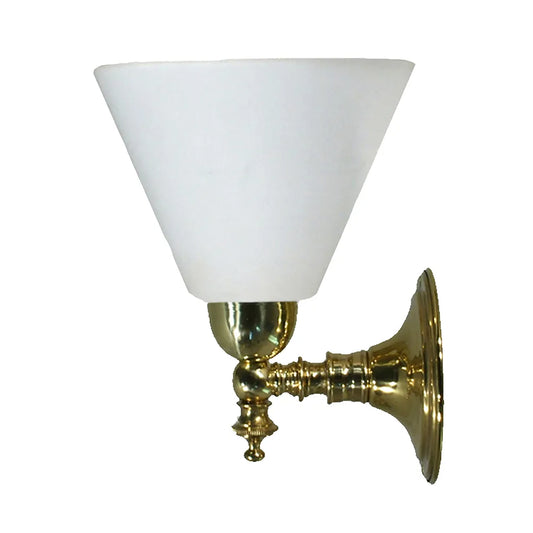 Koscina Wall Light