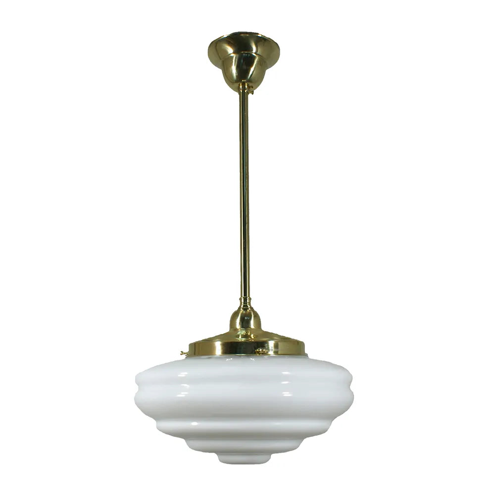 Chateau Rod Pendant - 3000268