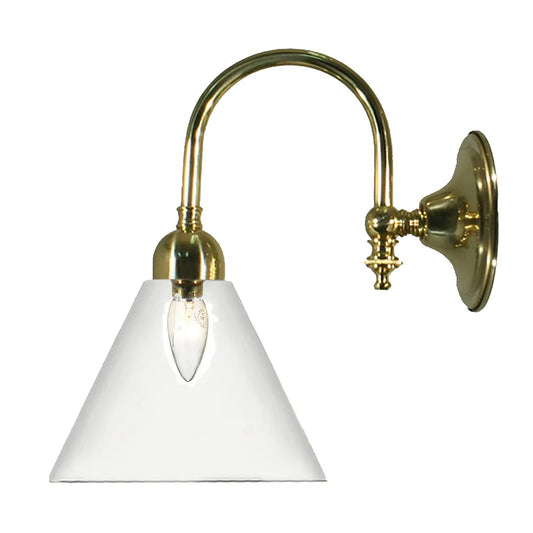 Loxton 1lt W/B-Cono Clear 3001175