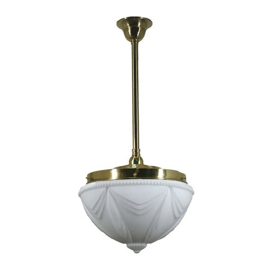 Empire 14" Rod Pendant - 3001278
