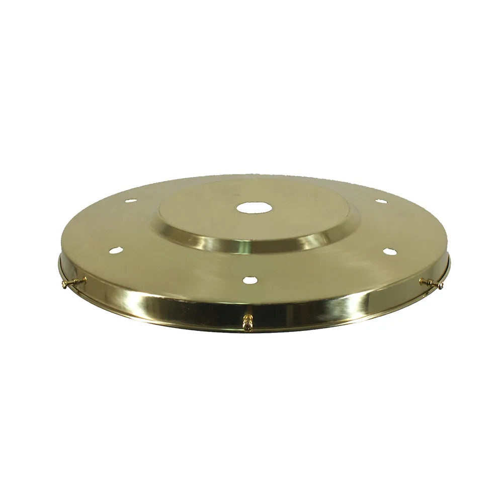 Gallery 12 1/4" 3006060