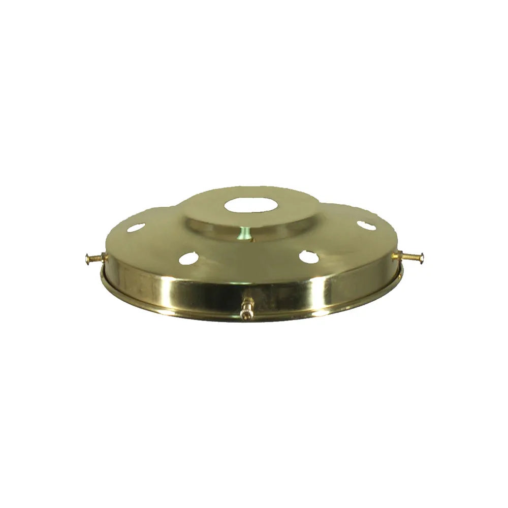 Gallery 6 1/4" 3006064