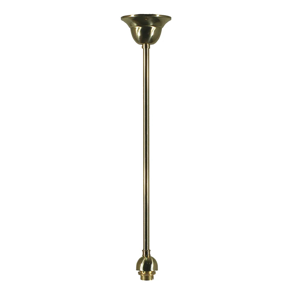 Rod Set 1/2"X 1/2 Mt 3006087