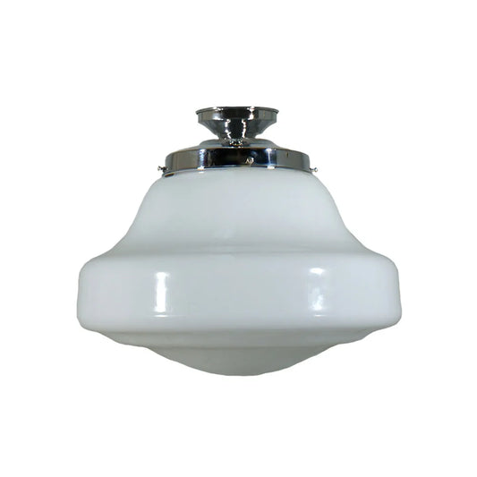 Lincoln S/House Batten Fix 3010046