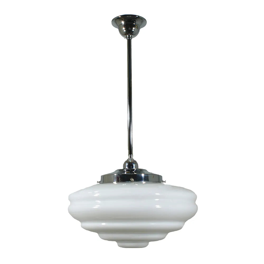 Chateau Rod Pendant - 3010191