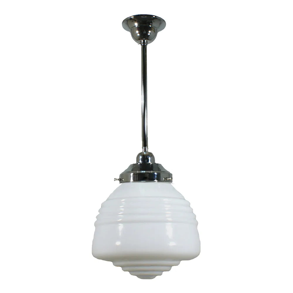 Domec Rod Pendant - 3010192