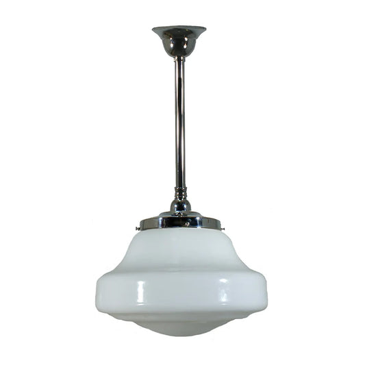 Lincoln S/House Rod Pendant - 3010202