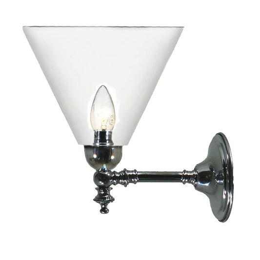 Waubra 1lt W/B-Cono Clear