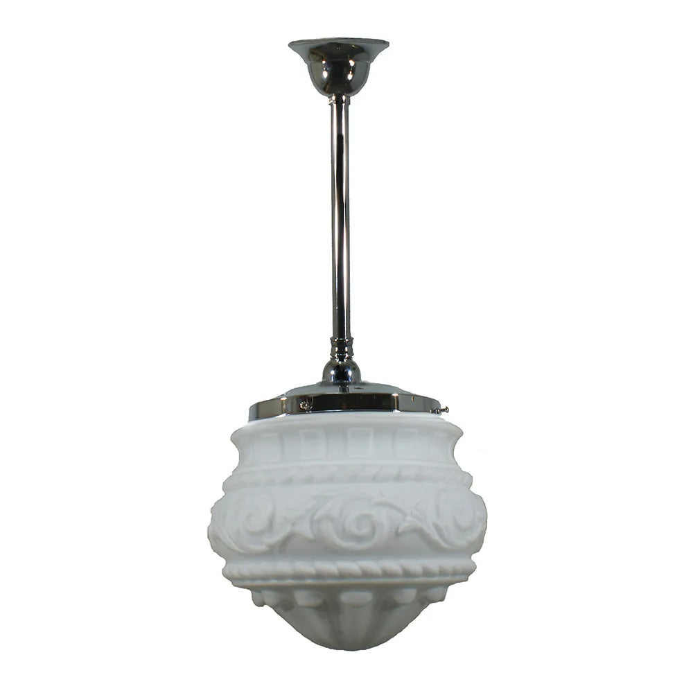 Premier 12" Rod Pendant - 3010227