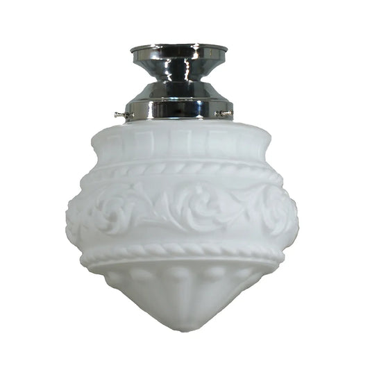 Premier 8" Batten Fix 3010229