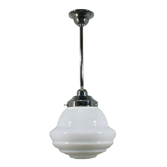 Parkville 9" Rod Pendant - 3010233