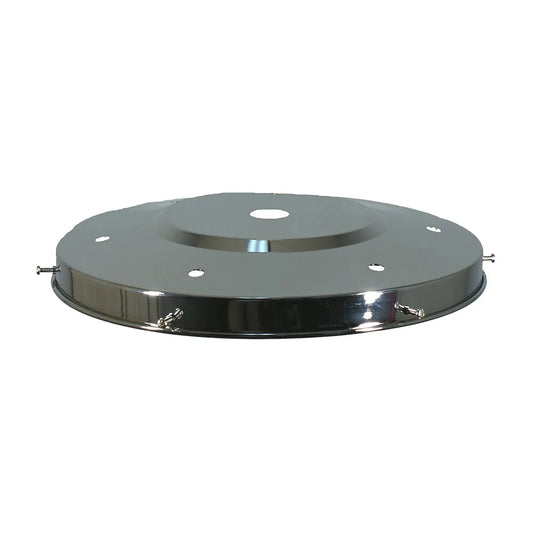 Gallery 12 1/4" 3016020