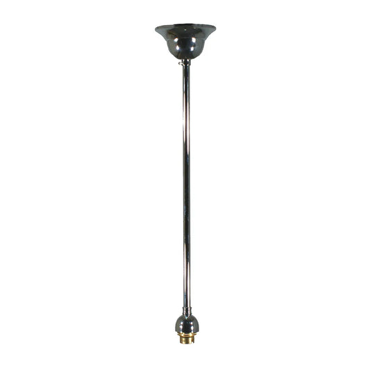 Rod Set 1/2"X 1/2 Mt 3016034