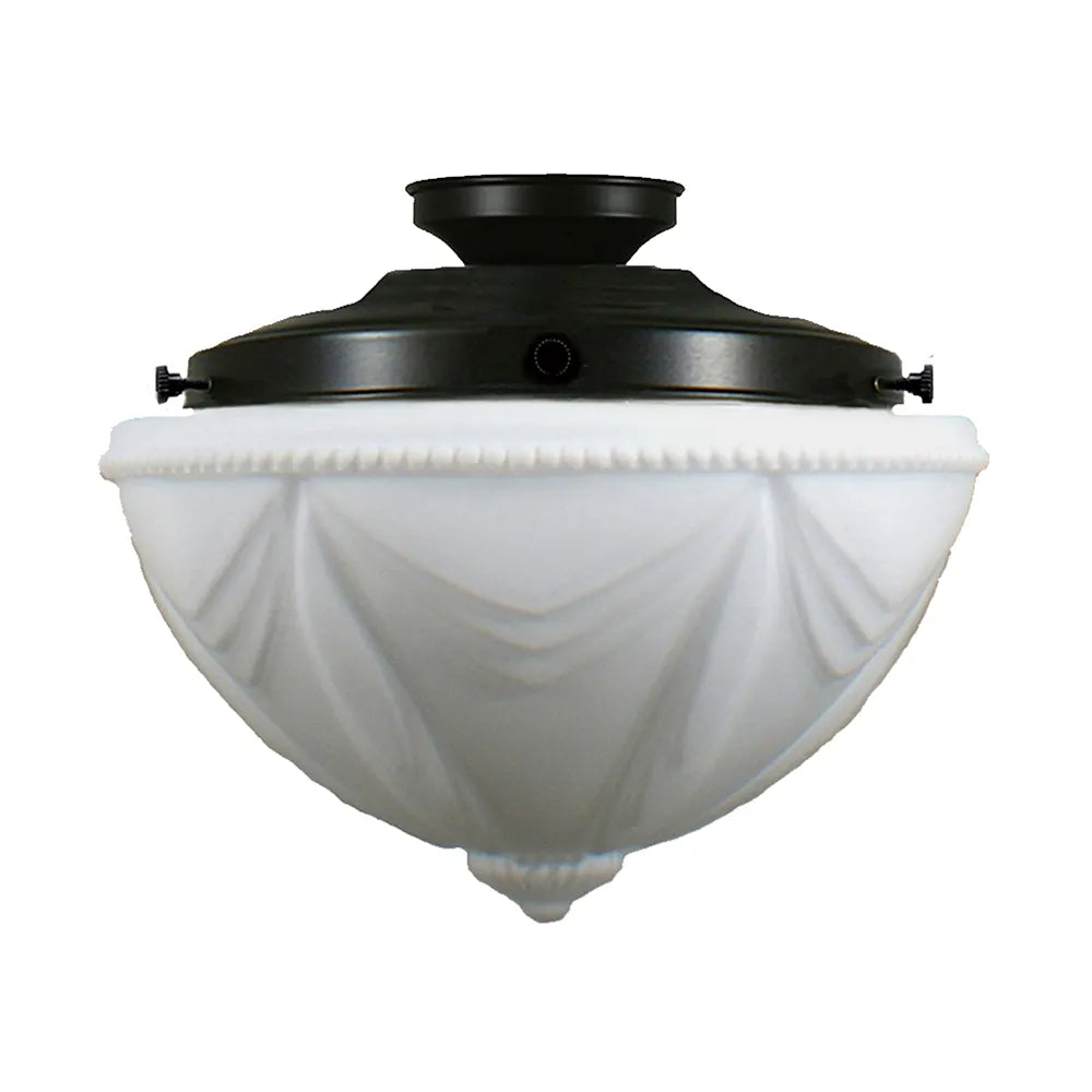 Empire 14" Batten Fix 3020008