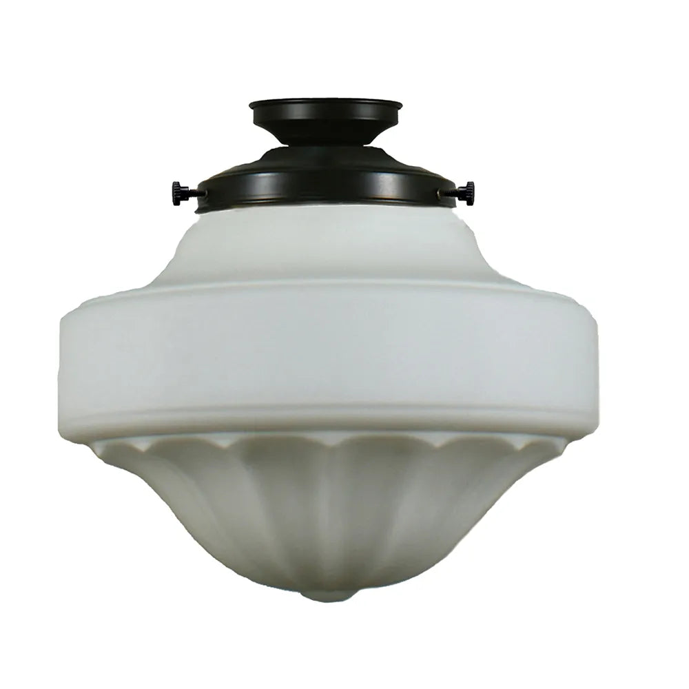 Derby 13" Batten Fix 3020038