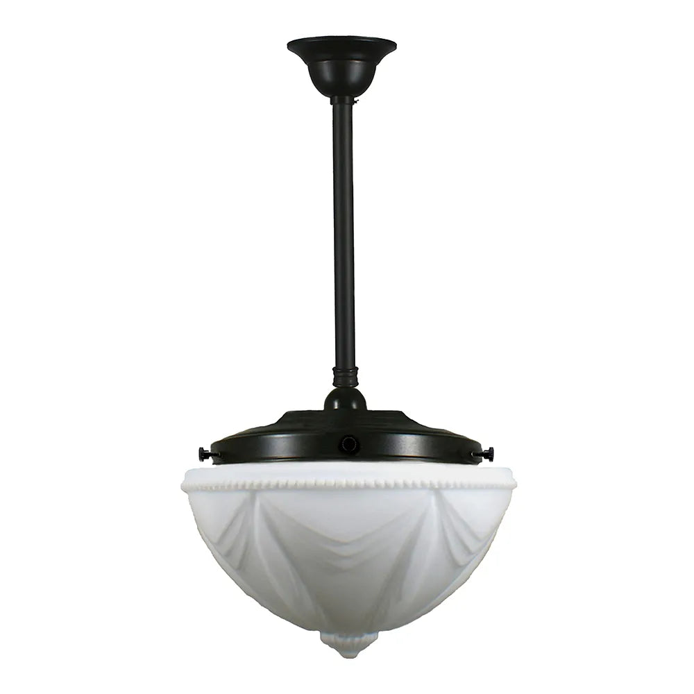 Empire 14" Rod Pendant - 3020111