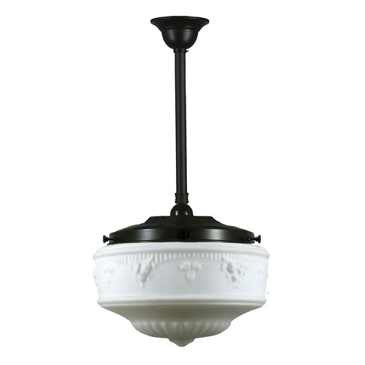 Senator 14" Rod Pendant - 3020112