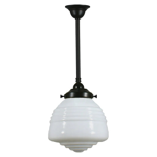 Domec Rod Pendant