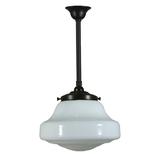 Lincoln S/House Rod Pendant - 3020132