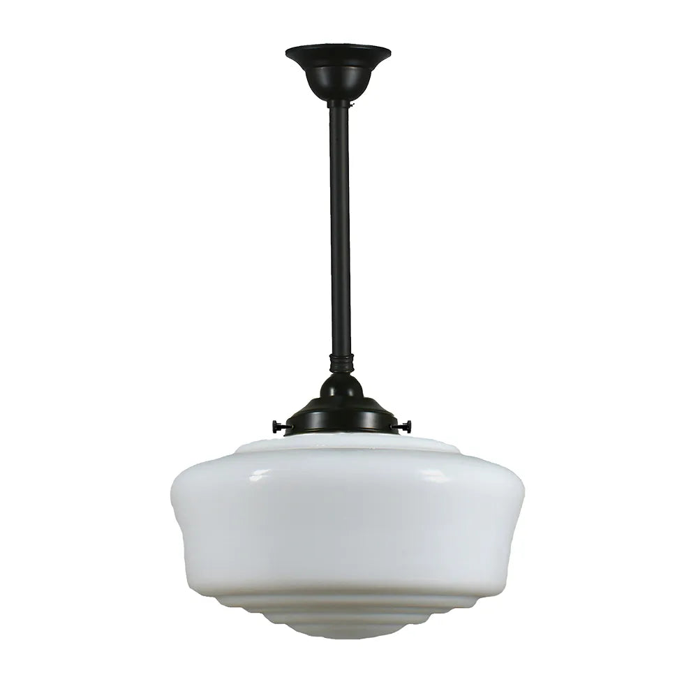 Moulins Rod Pnd 3/4"X1/2mt