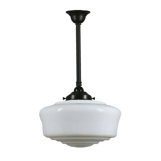 Moulins Rod Pnd 3/4"X1/2mt