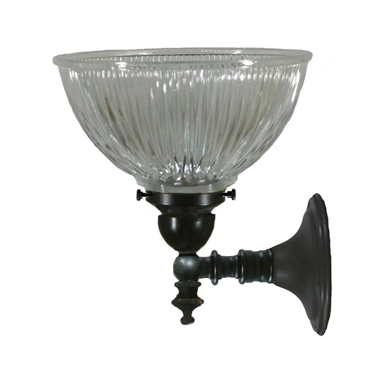 Koscina Wall Light