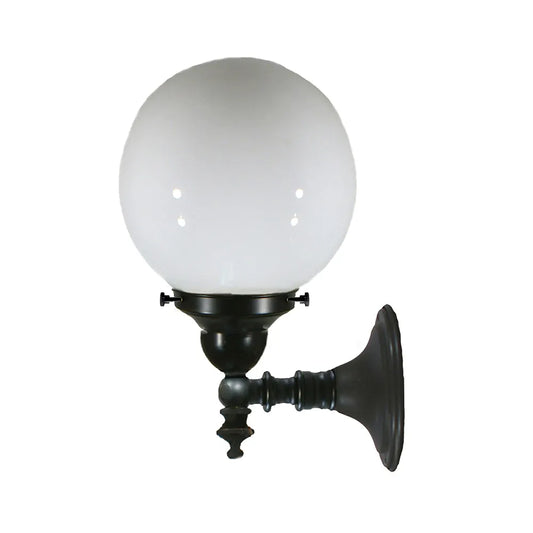 Koscina Wall Light