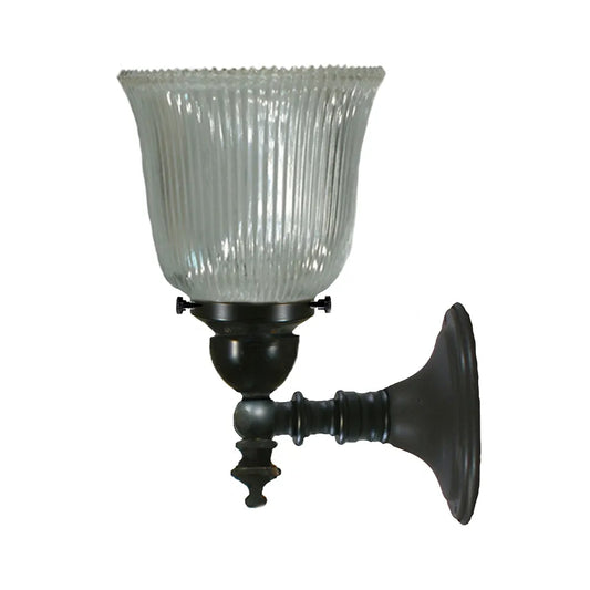 Koscina Wall Light