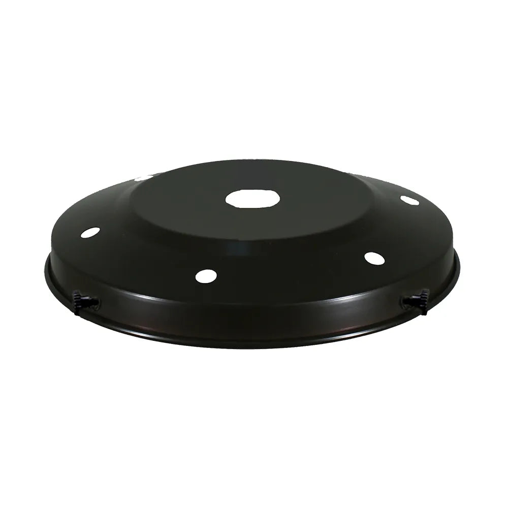 Gallery 8 1/4" 3026026