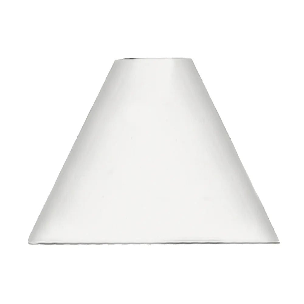 Cono Clear - 29mm Hole