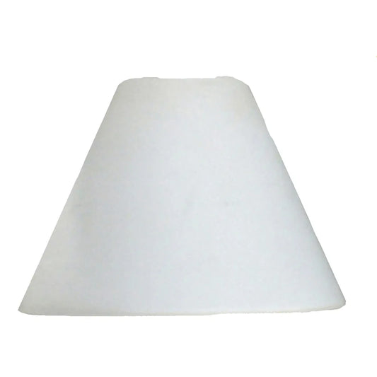 Cono Opal Matt - 29mm Hole