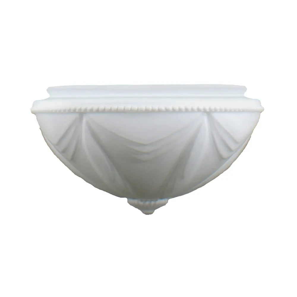 Empire 14" - 12 1/4"Fitter