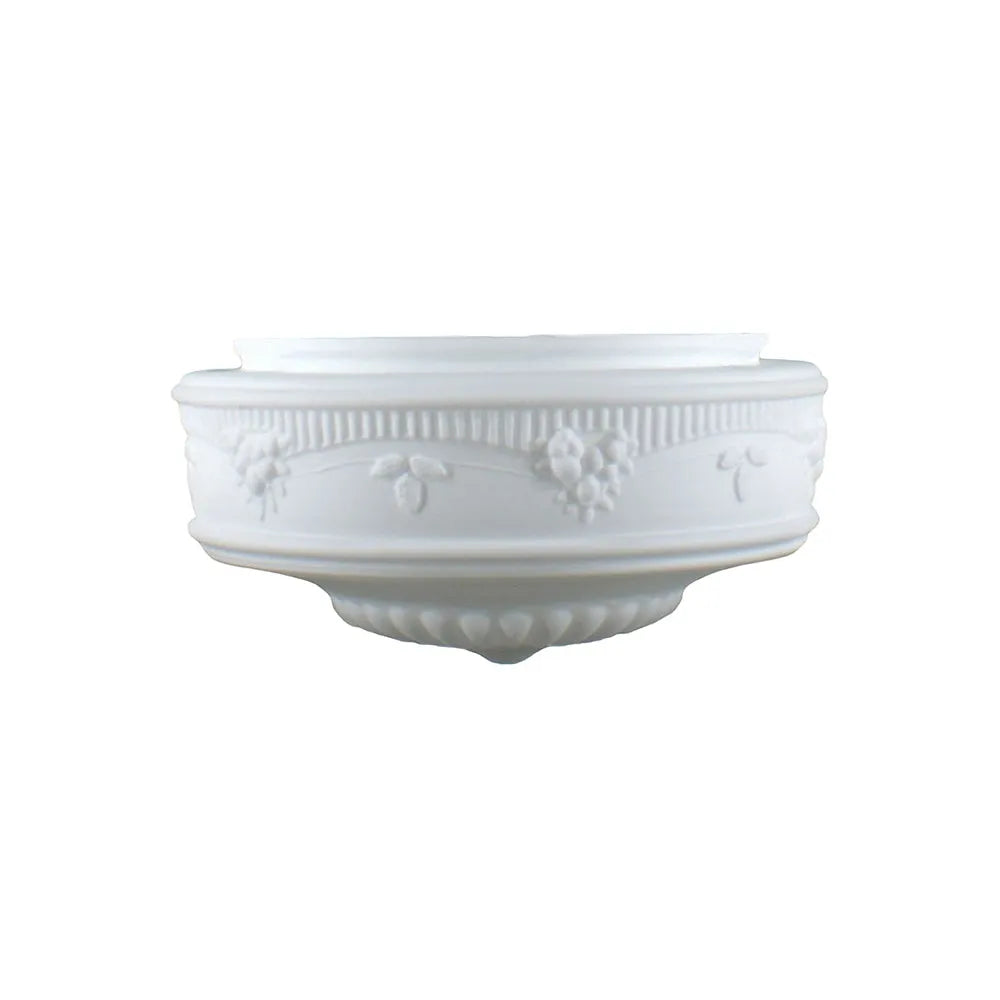 Senator 14" - 12 1/4"Fitter