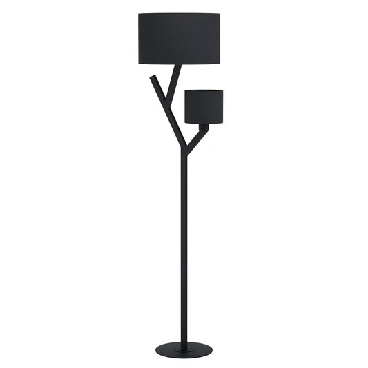Balnario Floor Lamp