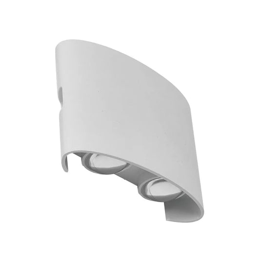 Opula Wall Light